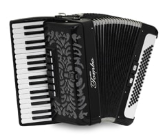 TOMBO ���ե������ǥ����� J-80�ҥȥ�ܡ�