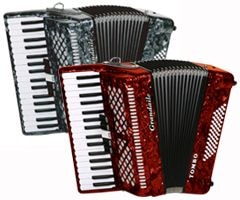 TOMBO GT-60B �������ǥ����󥰥��ǡ��� �ȥ��