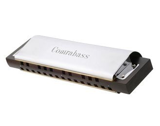 TOMBO NO. 1140R �Х����ϡ���˥�  ����ȥ�Х�(���������å�����) �ȥ��