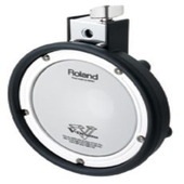 Roland/V-Pad PDX-6 V�ɥ���� V�ѥåɡڥ������ɡ�