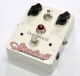 Goodsell Amplifier Company/Overdrive II オーバードライブ【グッドセル・アンプリファイヤー・カンパニー】|歪み系|Effectors