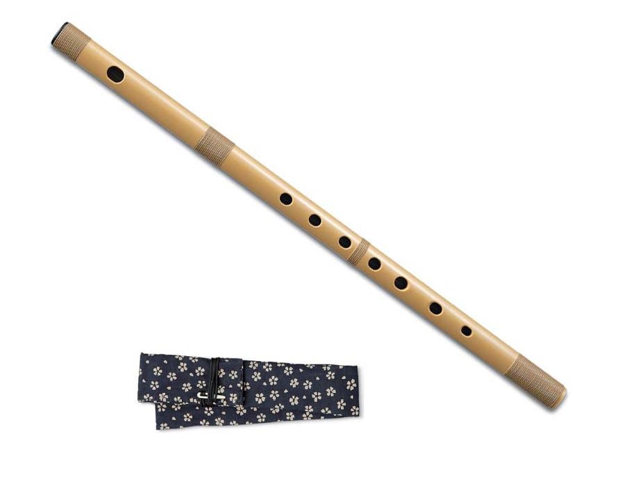 SUZUKI Ƹ�� ϻ��Ĵ�� SNO-04 Ĵ�ҡ�B���ڥ��������ꥸ�ʥ��ū��