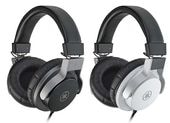 YAMAHA ��ޥ� ����������˥����إåɥۥ� HPH-MT7,HPH-MT7W ��ޥ�