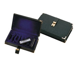 TOMBO/10�ۡ��륺���ϡ���˥����ѥϡ��ɥ����� HC-8DX��8�����ˡҥȥ�ܡ�