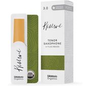 D'Addario Woodwinds �������˥å� �쥼��� �ƥʡ��������ե���꡼�� [3.0] (5������ˡҥ����ꥪ ���åɥ����󥺡�