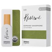 D'Addario Woodwinds �������˥å� �쥼��� ���ץ�Υ������ե���꡼�� [3.0]  (10������ˡҥ����ꥪ ���åɥ����󥺡�