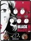 Crazy Tube Circuits/ Black Magic mkII|その他|Effectors