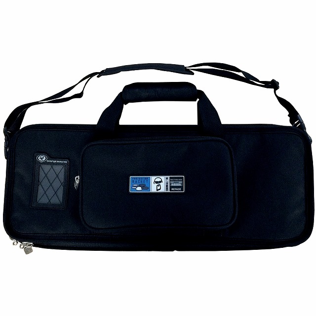 Protection Racket 5278-10 Yamaha reface�ѥ������ҥץ��ƥ������饱�åȡ�