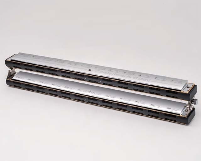 TOMBO No.1158 �ȥ�ܡ�48������ �����ɥϡ���˥� �ȥ��