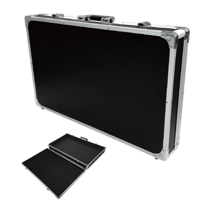 KC/���ե������������� EC-100D/BK�ҥ��硼��ġ�