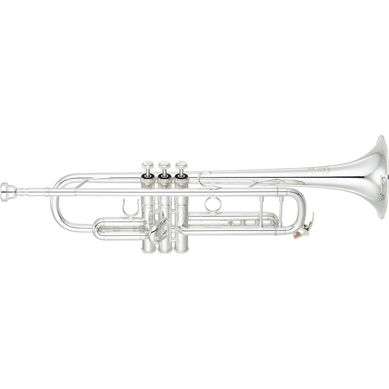 2025-25 秋冬新作  ハイブランドの YAMAHA YTR9335NYS用マウスパイプ 管楽器・吹奏楽器