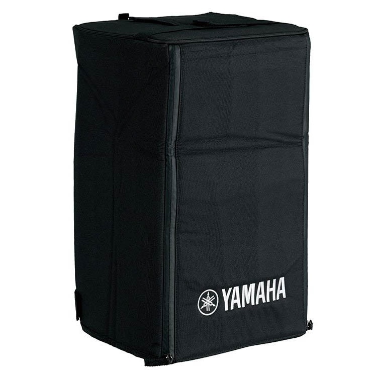 YAMAHAスピーカー確認用 mt0066543_m.jpg