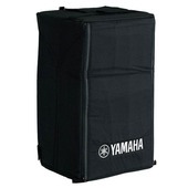 YAMAHA ¿��ǽ���ԡ��������С� SPCVR-1001 (DXR10mkII��DXR10, DBR10, CBR10��)�ҥ�ޥϡ�