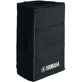 YAMAHA 多機能スピーカーカバー SPCVR-1201 (DXR12mkII、DXR12, DBR12, CBR12用)〈ヤマハ〉|その他ケース|ケース各種