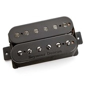 Seymour Duncan/Sentient-6  (for neck) 【セイモアダンカン】|DiMarzio/ハム|ギター用ピックアップ