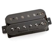 Seymour Duncan Sentient-6 (for neck)�ҥԥå����åסӥ����⥢���󥫥�