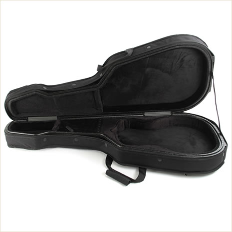 Tric case Godin 5th Avenue 全モデル対応〈ゴダン〉 | ケース