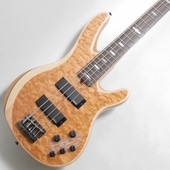 生産完了モデル YAMAHA TRB1004J チュラル(NT) エレキベース NT〈ヤマハ〉|YAMAHA|Electric Bass