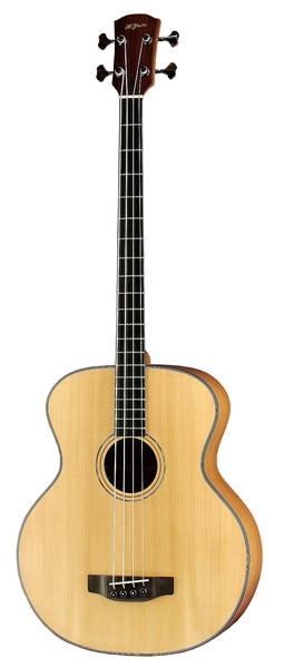 K.Yairi YB/YBR Series��YB-3�ҥ䥤���