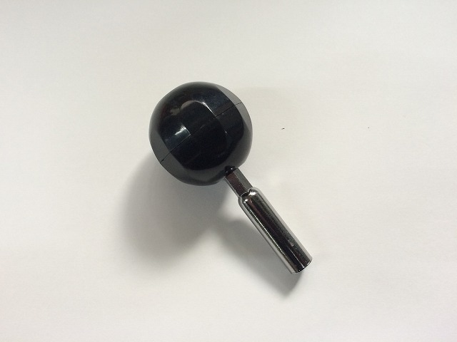 SABIAN/SPHERE RATCHET DRUM KEY ���塼�˥󥰥��� SAB-SSRAT�ڥ����ӥ����