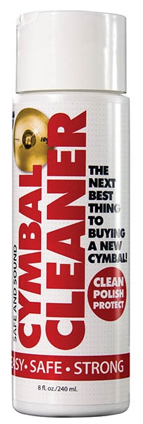SABIAN Cymbal Cleaner ����Х륯�꡼�ʡ� SAB-SSSC1�ڥ����ӥ���� 