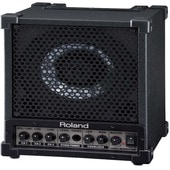 Roland CM-30 Cube Monitor ����¿��Ū ��˥��� ����סҥ������ɡ�
