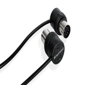 One Control/MIDI Hammer Cable ミディハンマーケーブル MIDIケーブル【ワンコントロール】|その他|シールド・ケーブル