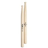 LERNI DRUM STICKS S-135TK �����ƥ����ȥ�ǥ������ δ��model�� ���� �ɥ�ॹ�ƥ��å�