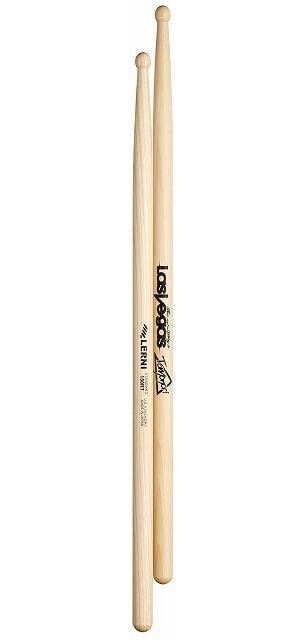 LERNI DRUM STICKS H-150RT スティック アーティストモデル”TOMONORI