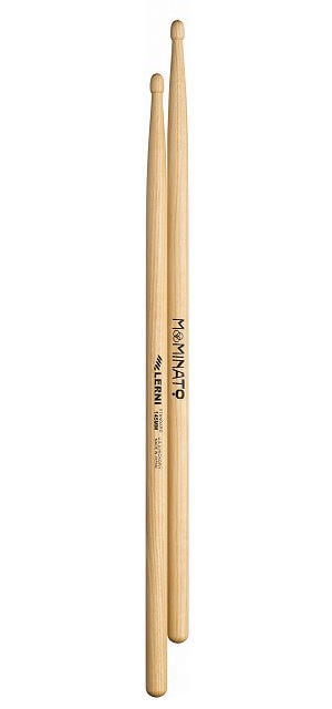 LERNI DRUM STICKS/スティック アーティストモデル”湊 雅史model”H
