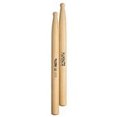LERNI DRUM STICKS H-145MM ���ƥ��å� �����ƥ����ȥ�ǥ��̫ ����model�� ���� �ɥ�ॹ�ƥ��å�