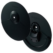 Roland CY-5 Dual-Trigger Cymbal Pad ����Х�ѥåɡҥ������ɡ�