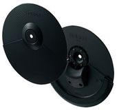 Roland CY-5 Dual-Trigger Cymbal Pad ����Х�ѥåɡҥ������ɡ�