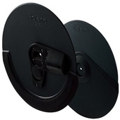 Roland CY-8 Dual-Trigger Cymbal Pad シンバルパッド〈ローランド〉|電子ドラム|Drums