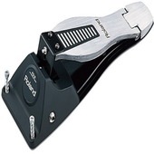 Roland/Hi-Hat Control Pedal FD-8 �ϥ��ϥåȡ�����ȥ����롦�ڥ���ڥ������ɡ�
