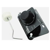 Roland/V-Kick Trigger Unit KD-7 ���å����ȥꥬ���ڥ������ɡ�