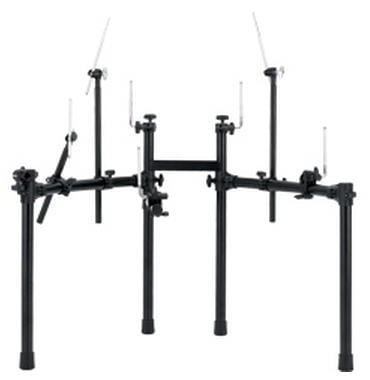 Roland/Drum Stand MDS-4V ドラム・スタンド【ローランド】 | Drums 