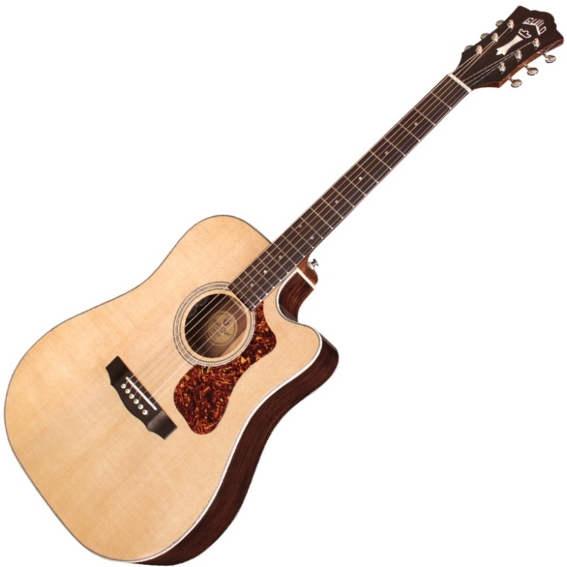 GUILD D-150CE NATURAL Westerly Collection 쥢ҥɡ