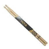 VIC-FIRTH NOVA スティック NOVA-N5B 〈ビックファース〉|スティック|Drums Accessories
