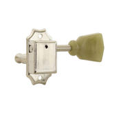 ARIA/�������� 3��3�ڥ� AT-230G�ڥ��ꥢ��