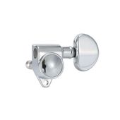 ARIA AT-280G �������� 3��3�ڥ��ҥ��ꥢ��