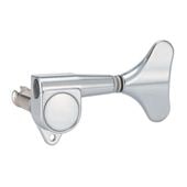 ARIA AT-350B �١����� 2��2�ڥ��ҥ��ꥢ��