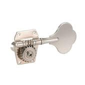 ARIA AT-380B �١����� 4Ϣ�ڥ��ҥ��ꥢ��