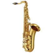 YAMAHA テナーサックス YTS-62 YTS62〈ヤマハ〉|YAMAHA/サックス|管楽器