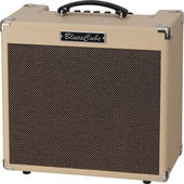 Roland BC-HOT-VB ����������� Blues Cube Hot Vintage Blonde�ҥ������ɡ�