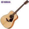 YAMAHA FG800 NT �ʥ����� ���������ƥ��å������� ��ޥ�