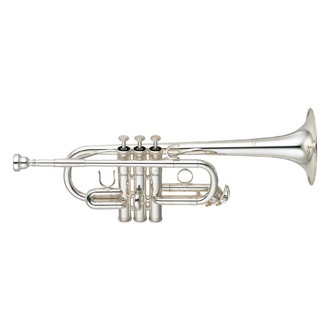 YAMAHA トランペット YTR-6610S YTR6610S 〈ヤマハ〉 | 管楽器,YAMAHA