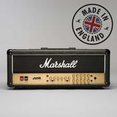 Marshall JVM210H �إåɥ���סҥޡ�������