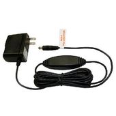 BOSS/ACアダプター PSA-100S2【ボス】|POWER SUPPLY（電源・アダプター）|Accessories その他