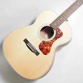 GUILD OM-240E NAT Westerly Collection エレアコ〈ギルド〉|GUILD|Acoustic/Classic
